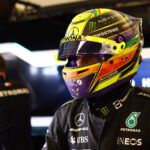McLaren poaches Monster Energy sponsorship from Mercedes