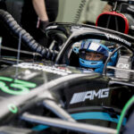 Wolff: Mexico proved Mercedes W14 ‘still tricky to master’