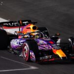 Coulthard: F1 chiefs likely annoyed by Verstappen criticism