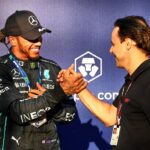 Massa to skip Brazilian GP amid legal wranglings with F1