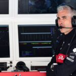 Sauber confirms Audi’s commitment to F1 – denies exit rumors