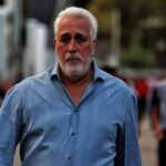 Aston Martin F1 valued at $1bln after minority stake sale