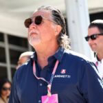 F1 teams still unconvinced by Andretti bid despite GM engine plans