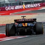 McLaren decision to stay with Mercedes ‘straightforward’ – Stella