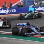 Haas wants FIA right of review for US GP track limit breaches