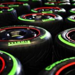 Pirelli says tracks matter more than tyres in sprints