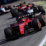 Ferrari plays it safe in Brazil after ‘tough’ Austin DSQ