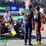 Verstappen: New impeding rule ‘just creates more trouble’