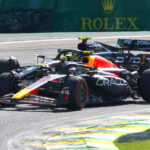 Red Bull responds to Hamilton’s dire prediction for 2024