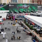 Horner calls for changes to ‘brutal’ Las Vegas schedule