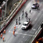 Horner: Safety ‘paramount’ before we go running again