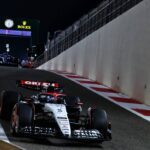 Ricciardo: “A lot the team can be excited about in 2024′