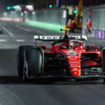 Ferrari’s Elkann wants better defined F1 rules from FIA