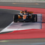 FIA Insights – Computer Vision