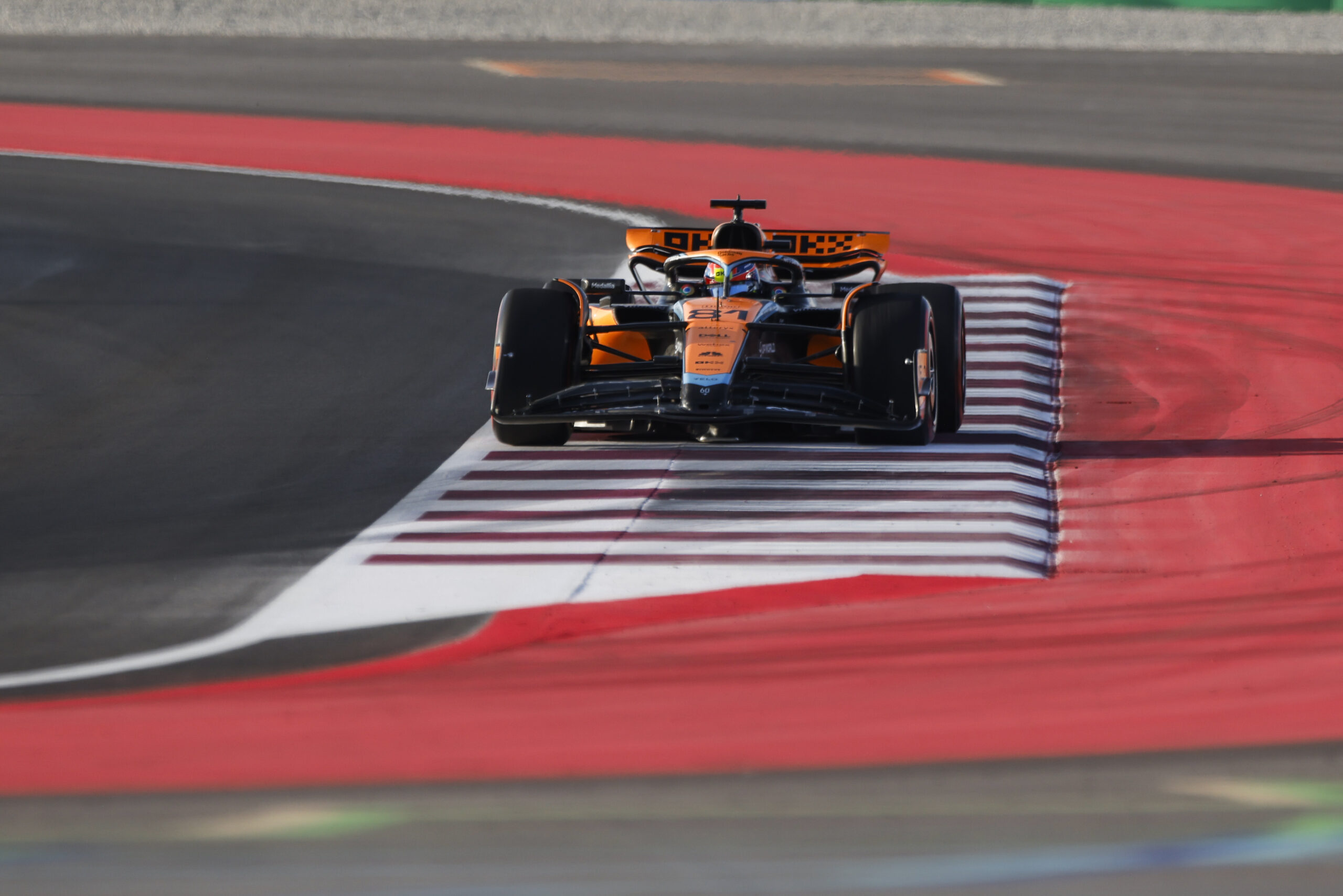 FIA Insights – Computer Vision