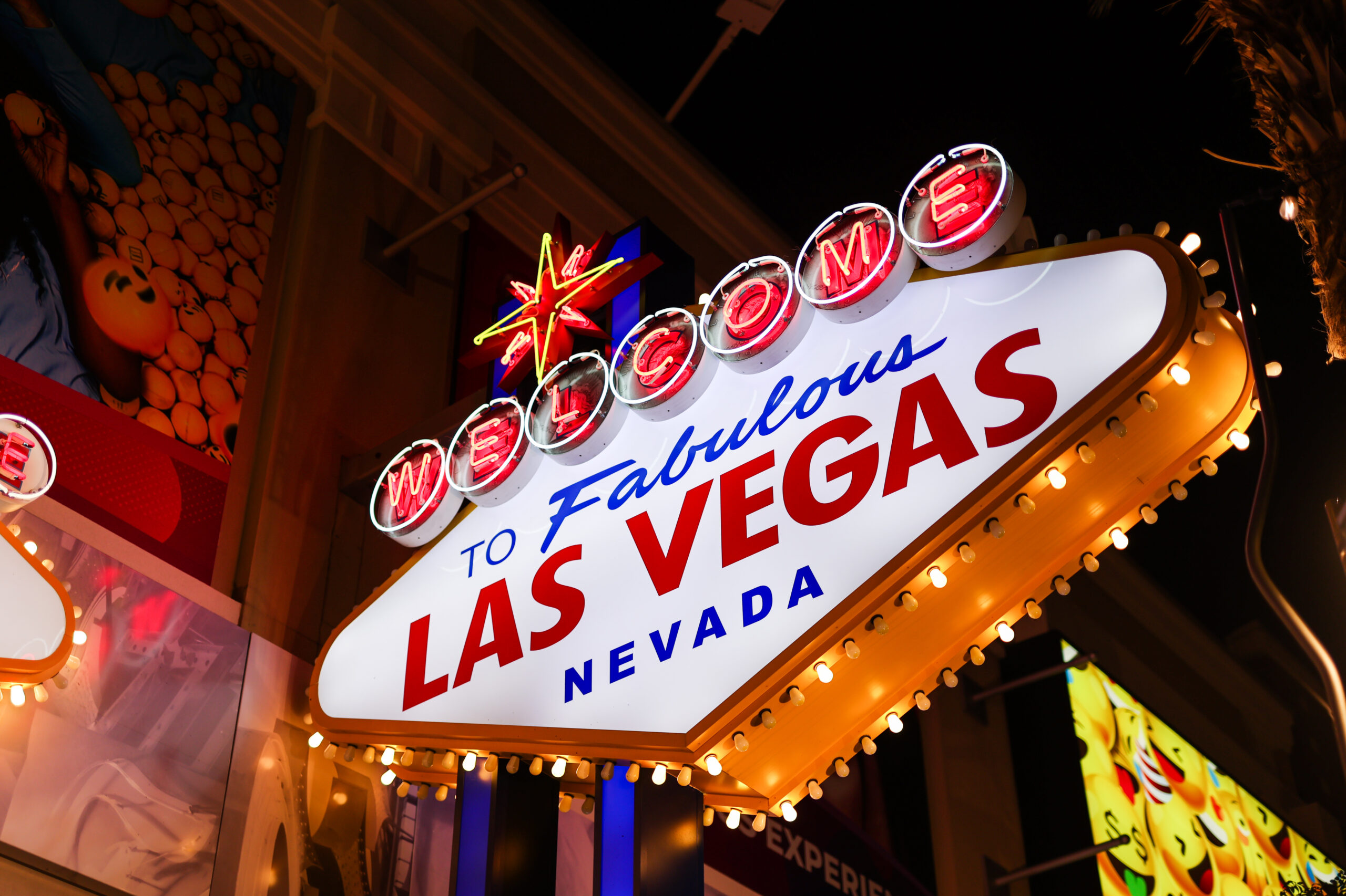 F1 – 2023 LAS VEGAS GRAND PRIX PREVIEW