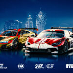 FIA GT World Cup manufacturer focus: Audi and Ferrari