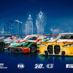 FIA GT World Cup manufacturer focus: BMW, Mercedes-AMG and Porsche