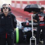 FIA summons three rival teams to Haas’ right of review