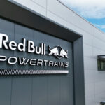 Red Bull: People ‘don’t comprehend’ scale of 2026 engine challenge