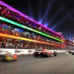 Pirelli bracing for ‘major challenges’ as unknowns await in Vegas