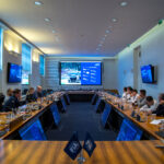 FIA opens its doors for aspiring truck racers