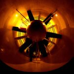 Horner: No benefits from new Red Bull wind tunnel until 2027