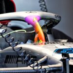 Todt defends FIA reign against criticism from Ben Sulayem