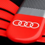 Sauber to expand F1 workforce ahead of Audi entry