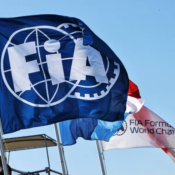 FIA sheds light on ‘unsustainable’ deficit dismissed by Todt