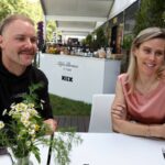 Bottas to head down under to Adelaide for F1’s winter break