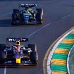 Marko crushes Verstappen-Hamilton fantasy with two key reasons