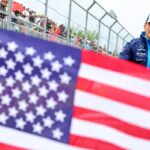Vasseur: American drivers, not teams, will spur F1 growth in US