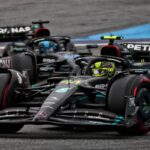 Hamilton: Early season fears prompted ‘big, big talks’ with engineers