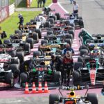 Ferrari warns F1: ‘We’re not learning from the past’