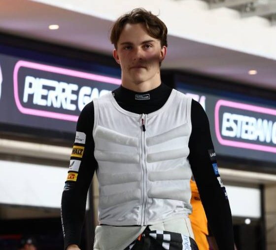 FIA: More cooling systems to come for F1 drivers