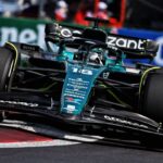 Stroll: You can’t be competitive in an uncomfortable car