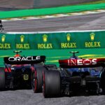 Hamilton: Winning with Red Bull ‘wouldn’t do much for me’