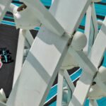 2024 Abu Dhabi race to dispense with racing drivers!