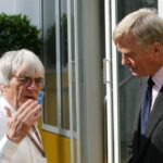 Todt agrees with Massa: 2008 Singapore GP was ‘rigged’