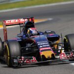Horner: Verstappen unfazed by success, fame or wealth