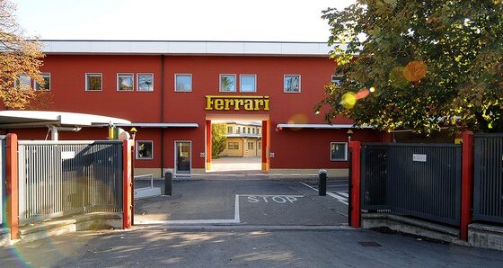 FIA preparing to introduce ‘zero notice’ F1 factory inspections