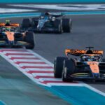 Piastri: Rookie F1 season ‘a bigger rollercoaster than expected’