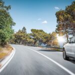 Our Journey to Net Zero: FIA promotes ISO Net Zero Guidelines at COP28