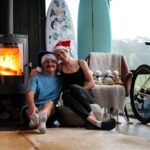 Bottas set to fight in two world championships in 2024!