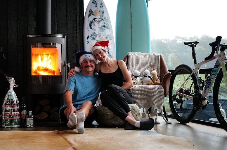 Bottas set to fight in two world championships in 2024!