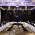 WMSC gathers in Baku for final meeting of a landmark year