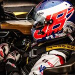 Button astonished: Hypercar technical complexity superior to F1!