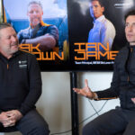 McLaren ‘absolutely committed’ to future in Formula E