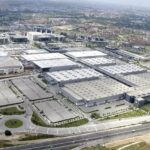 Damon Hill anxious over impact of street circuits on F1